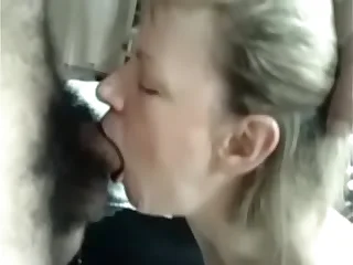 2529 deep throat porn videos